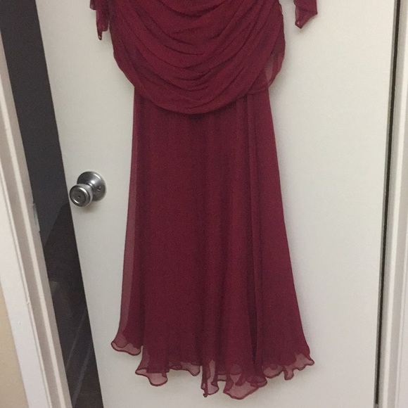 Vintage Paris Sophie Sitbon size 38 - Picture 2 of 2